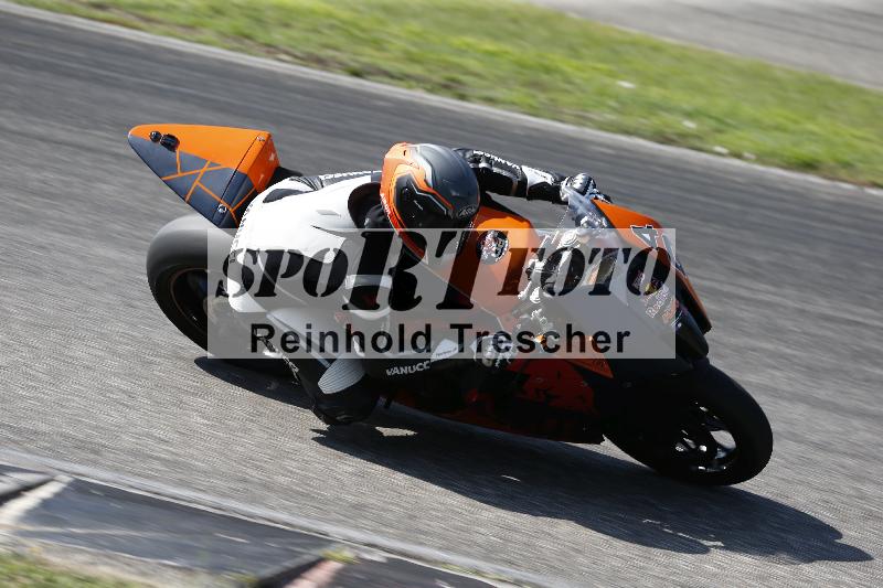 /26 23.07.2026  Speer Racing ADR/Gruppe rot/49